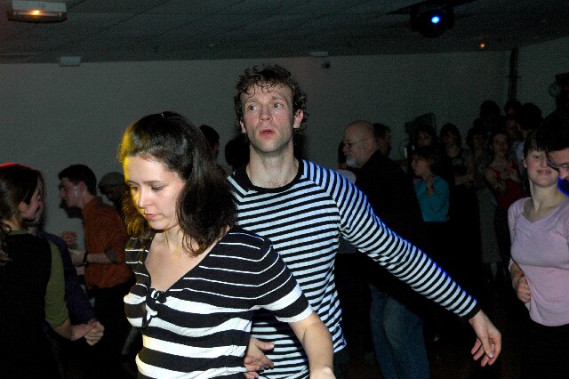 min 2006 01 14 spirit 167